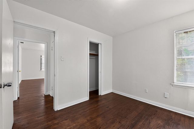 7822 Belbay Street, Houston, TX 77033