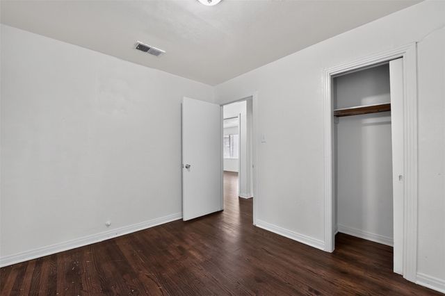 7822 Belbay Street, Houston, TX 77033