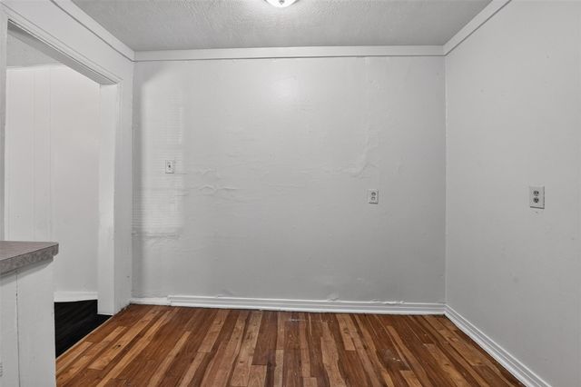7822 Belbay Street, Houston, TX 77033