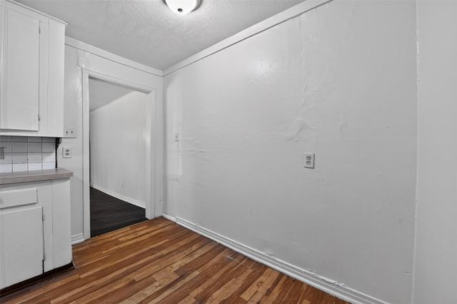 7822 Belbay Street, Houston, TX 77033