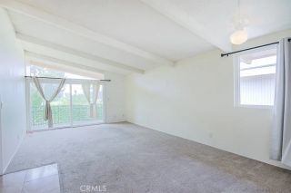 5542 Fernhill Circle B, Huntington Beach, CA 92649