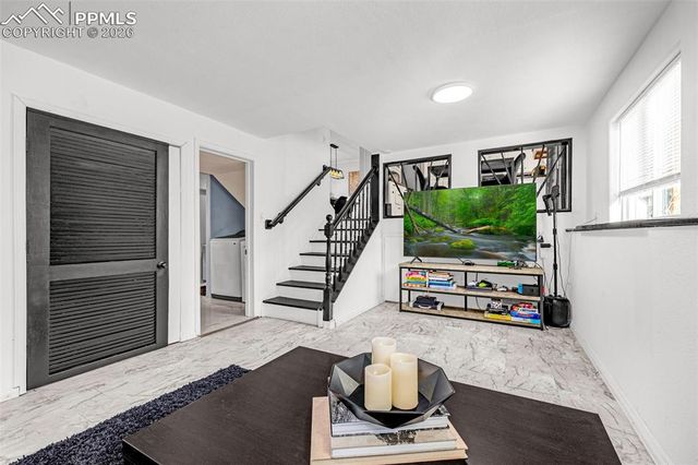 7317 Sullivan Circle, Colorado Springs, CO 80911