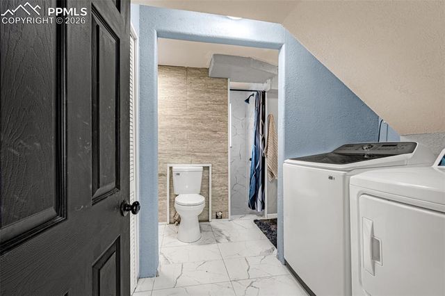 7317 Sullivan Circle, Colorado Springs, CO 80911