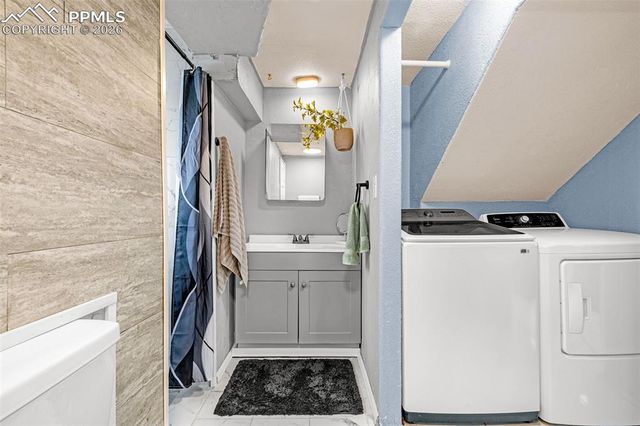 7317 Sullivan Circle, Colorado Springs, CO 80911