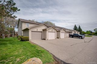 5026 Harbor Oak Drive, Waterford Charter Township, MI 48329