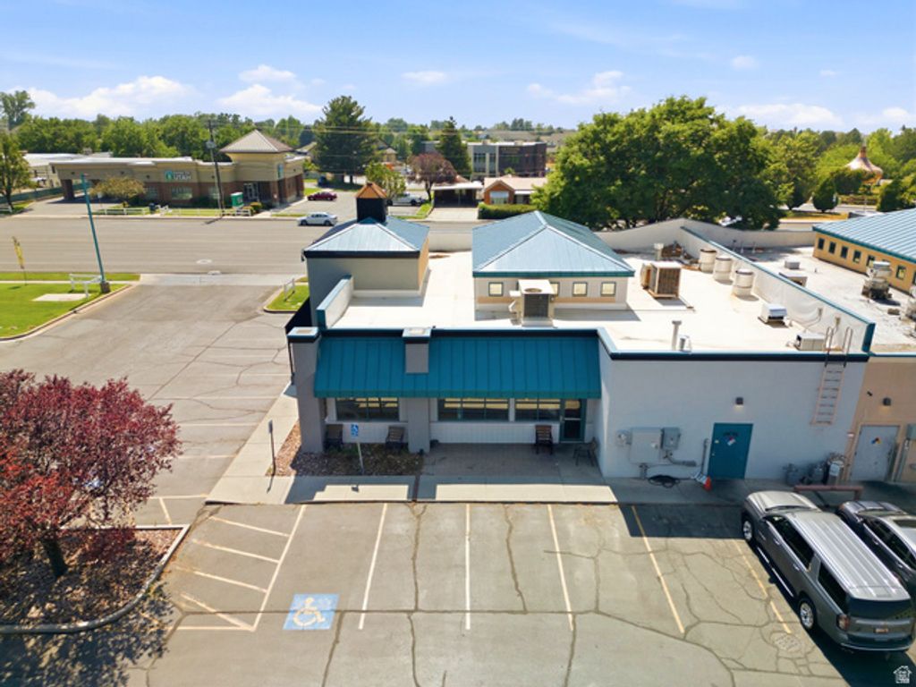 133 S STATE, Lindon, UT 84042 — photo 4