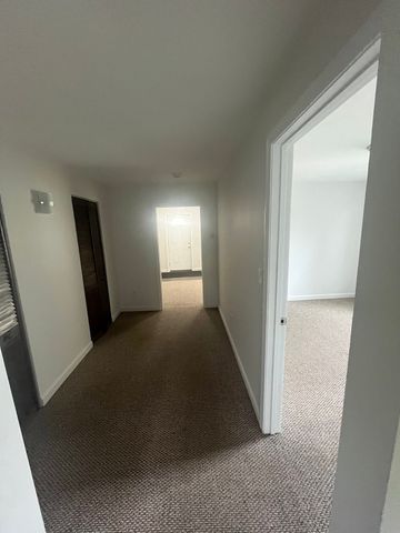 381 Reservoir St 1, Revere, MA 02151