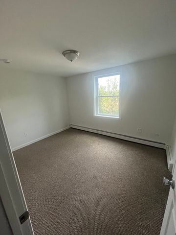 381 Reservoir St 1, Revere, MA 02151
