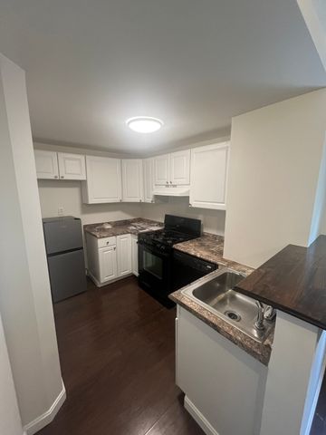 381 Reservoir St 1, Revere, MA 02151