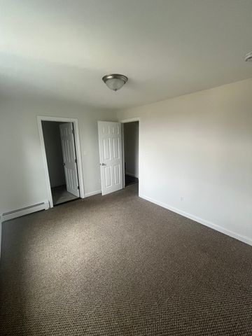 381 Reservoir St 1, Revere, MA 02151