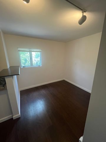 381 Reservoir St 1, Revere, MA 02151