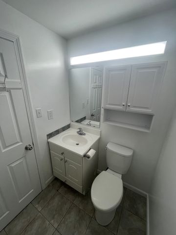381 Reservoir St 1, Revere, MA 02151