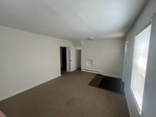 381 Reservoir St 1, Revere, MA 02151