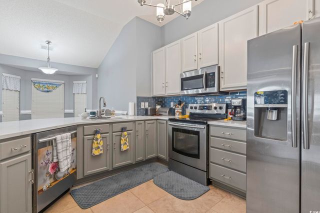 6009 Mossy Oaks Dr., North Myrtle Beach, SC 29582