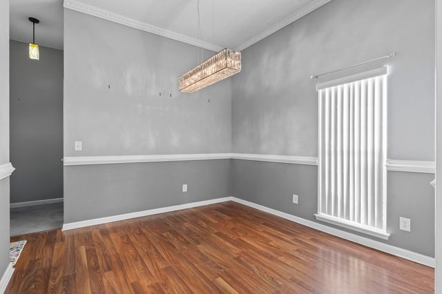 6009 Mossy Oaks Dr., North Myrtle Beach, SC 29582
