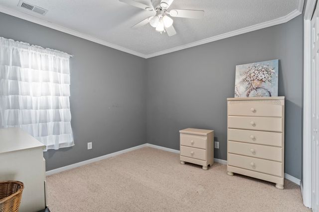 6009 Mossy Oaks Dr., North Myrtle Beach, SC 29582