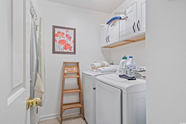 6009 Mossy Oaks Dr., North Myrtle Beach, SC 29582