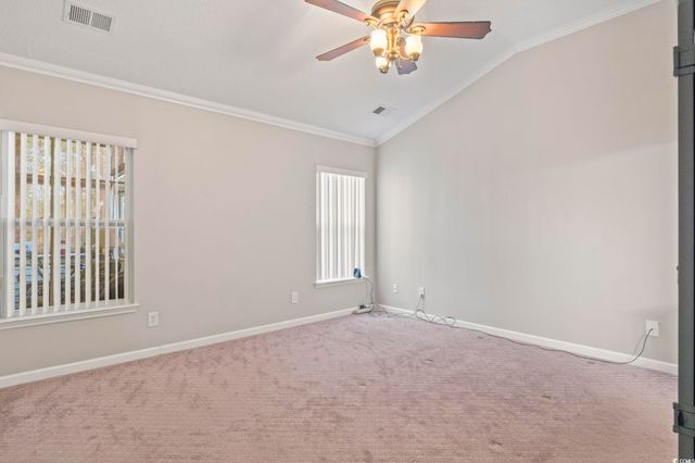 6009 Mossy Oaks Dr., North Myrtle Beach, SC 29582