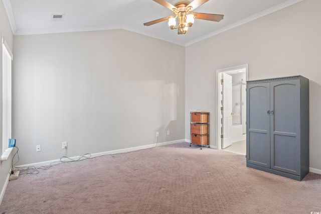 6009 Mossy Oaks Dr., North Myrtle Beach, SC 29582