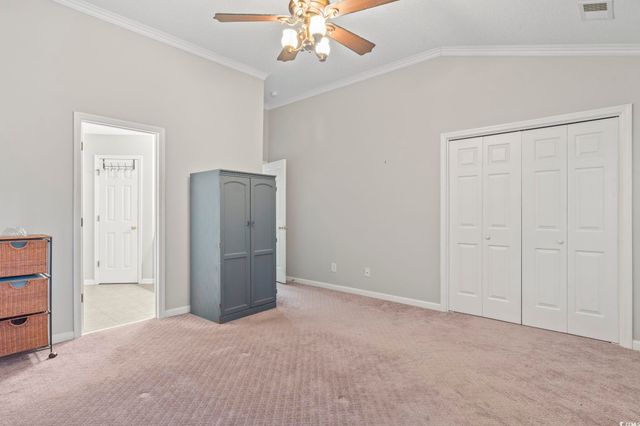 6009 Mossy Oaks Dr., North Myrtle Beach, SC 29582
