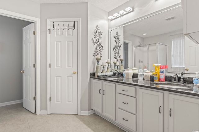 6009 Mossy Oaks Dr., North Myrtle Beach, SC 29582