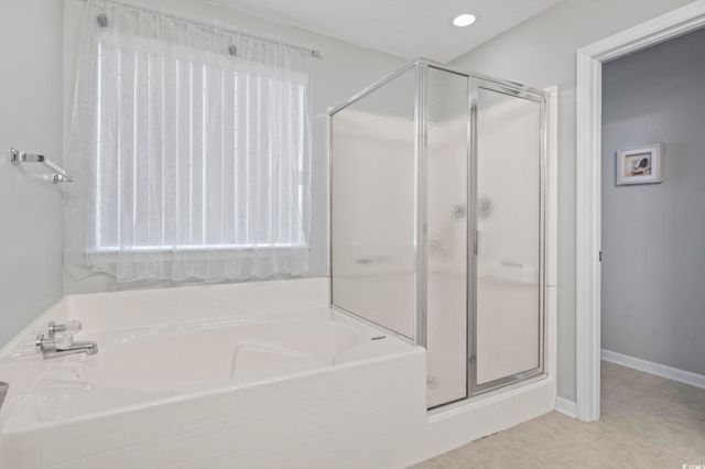 6009 Mossy Oaks Dr., North Myrtle Beach, SC 29582