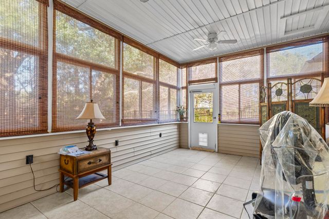 6009 Mossy Oaks Dr., North Myrtle Beach, SC 29582