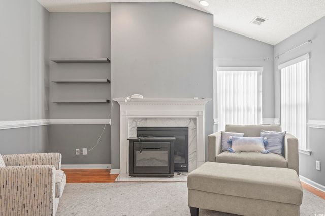 6009 Mossy Oaks Dr., North Myrtle Beach, SC 29582