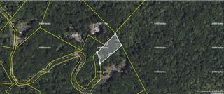 Quail Lane, Smithfield Twp, PA 18302