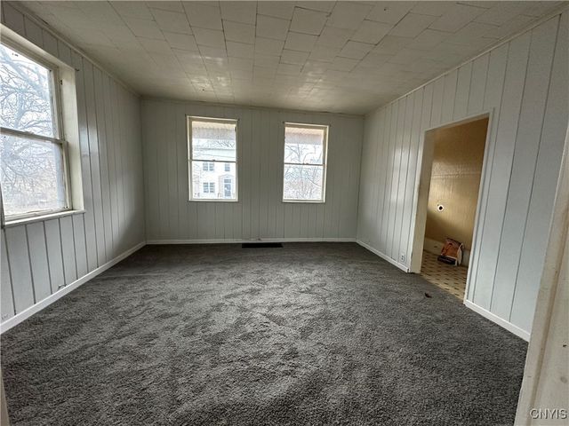 145 East 5th Street, Oswego, NY 13126