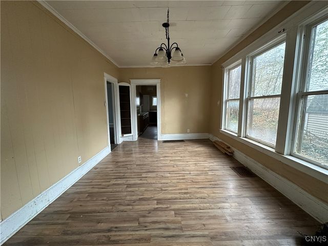 145 East 5th Street, Oswego, NY 13126