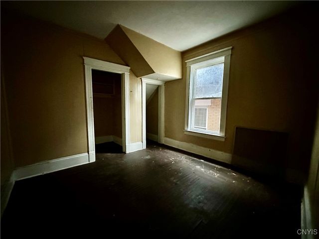 145 East 5th Street, Oswego, NY 13126