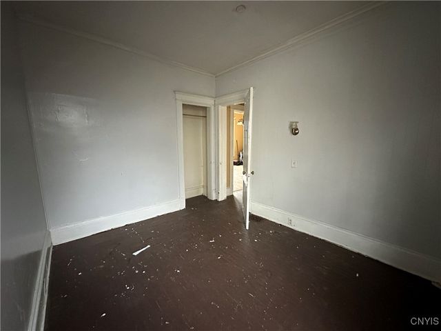 145 East 5th Street, Oswego, NY 13126