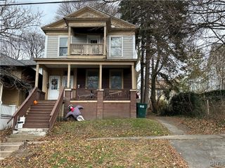 145 East 5th Street, Oswego, NY 13126