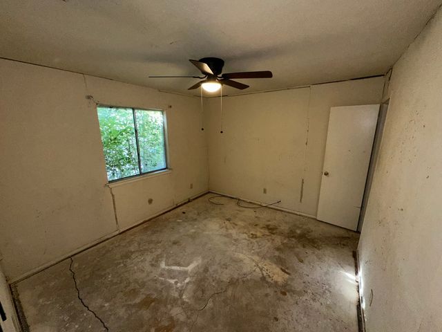 6415 Cinnamon Oaks Drive, Dallas, TX 75241