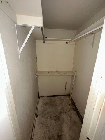 6415 Cinnamon Oaks Drive, Dallas, TX 75241