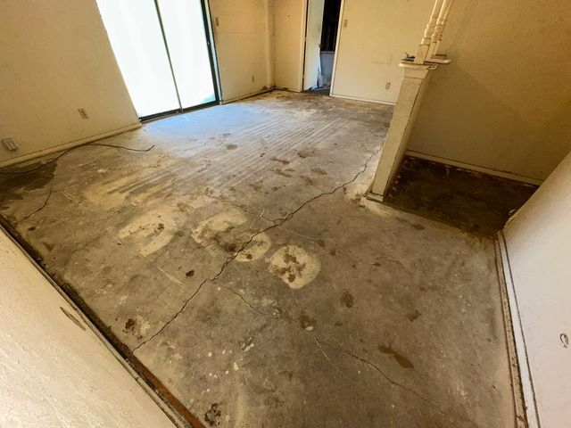 6415 Cinnamon Oaks Drive, Dallas, TX 75241