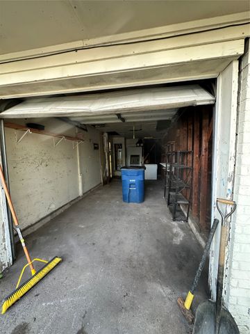 6415 Cinnamon Oaks Drive, Dallas, TX 75241