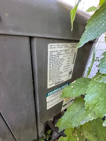 6415 Cinnamon Oaks Drive, Dallas, TX 75241