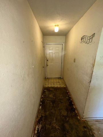 6415 Cinnamon Oaks Drive, Dallas, TX 75241