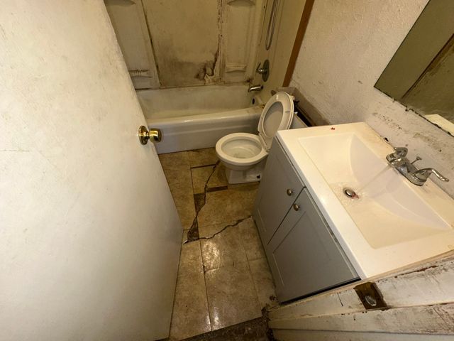 6415 Cinnamon Oaks Drive, Dallas, TX 75241