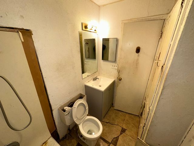 6415 Cinnamon Oaks Drive, Dallas, TX 75241