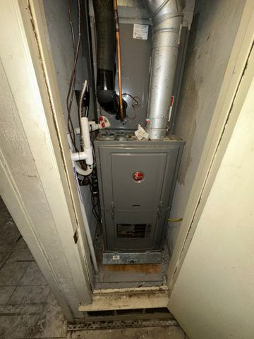 6415 Cinnamon Oaks Drive, Dallas, TX 75241