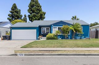 725 Garrett Avenue, Chula Vista, CA 91910