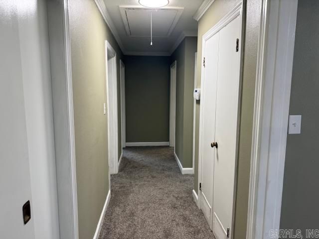 307 E 5th, Carlisle, AR 72024