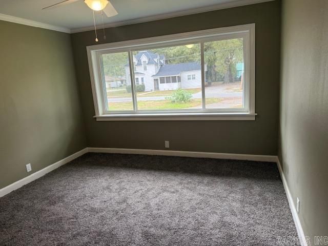 307 E 5th, Carlisle, AR 72024