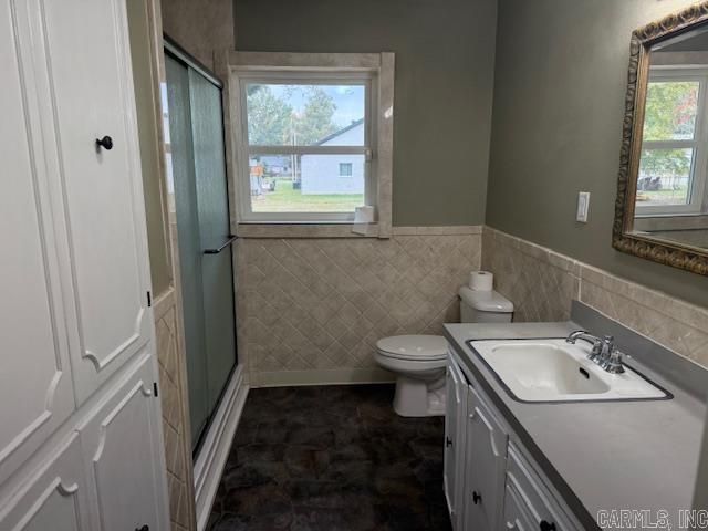 307 E 5th, Carlisle, AR 72024