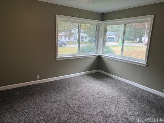 307 E 5th, Carlisle, AR 72024