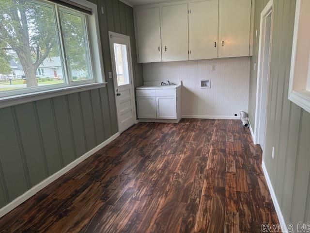 307 E 5th, Carlisle, AR 72024