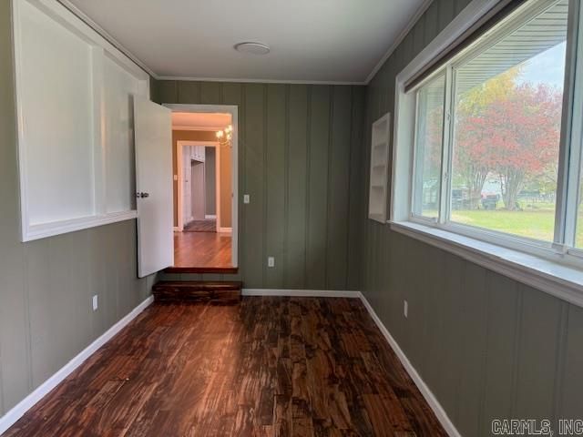 307 E 5th, Carlisle, AR 72024